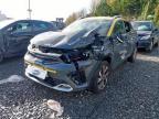 2023 KIA STONIC 1.0T GDI 48V GT-LINE S 5DR for sale at Copart BELFAST
