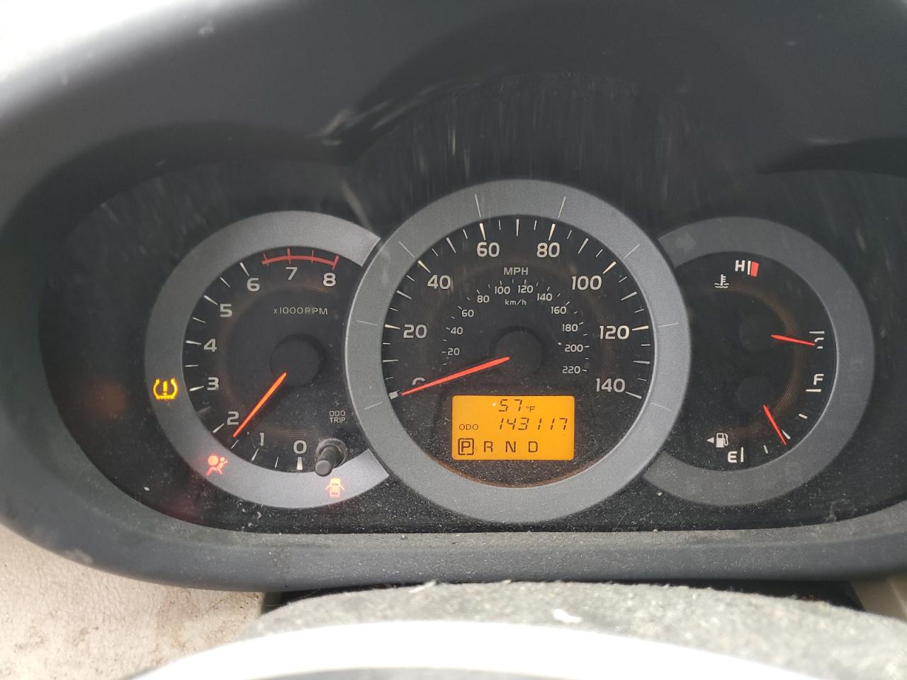 2012 Toyota Rav4 VIN: 2T3KF4DV0CW135337 Lot: 85829205