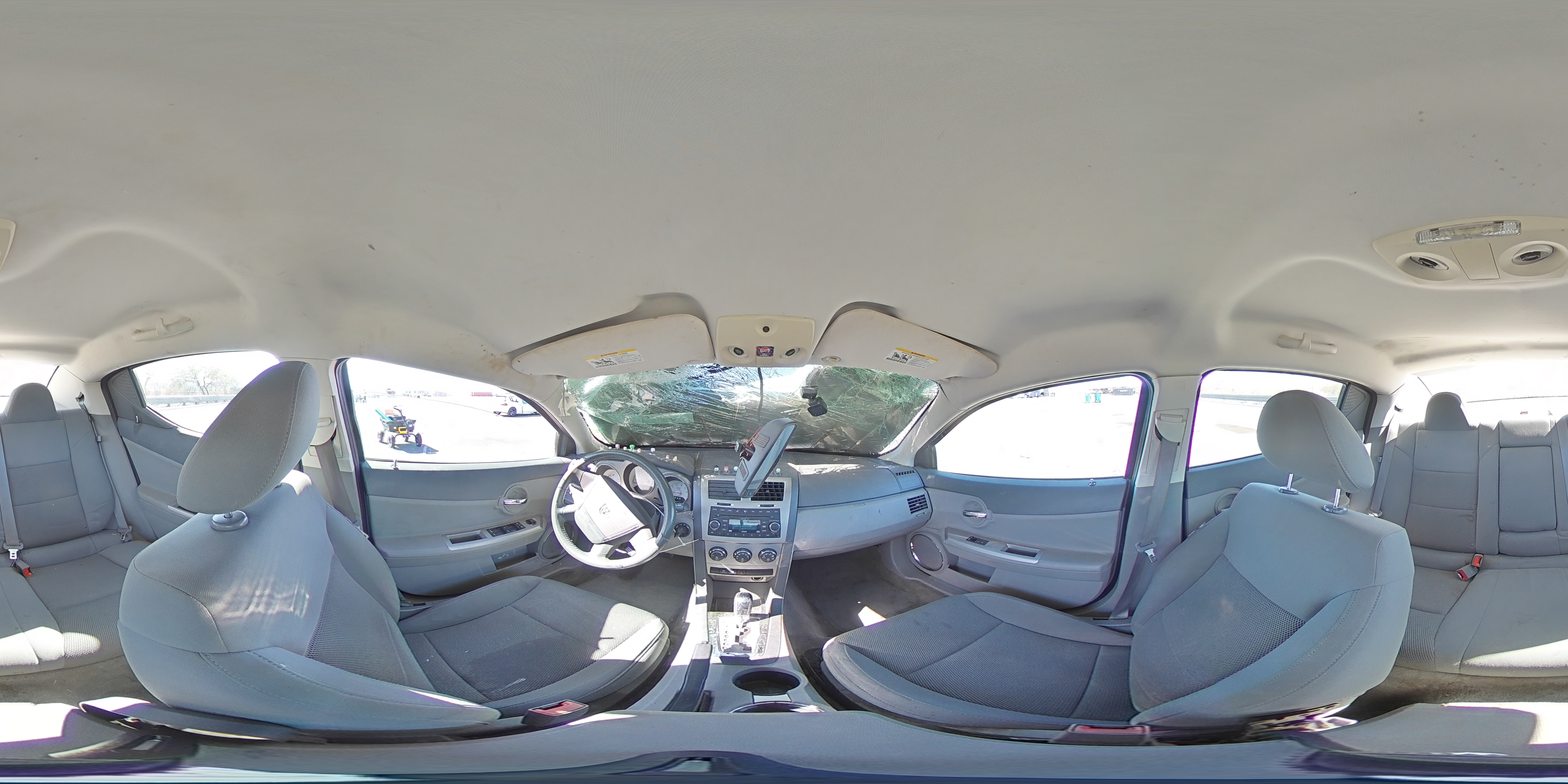 2008 Dodge Avenger Sxt VIN: 1B3LC56R78N695763 Lot: 84905815