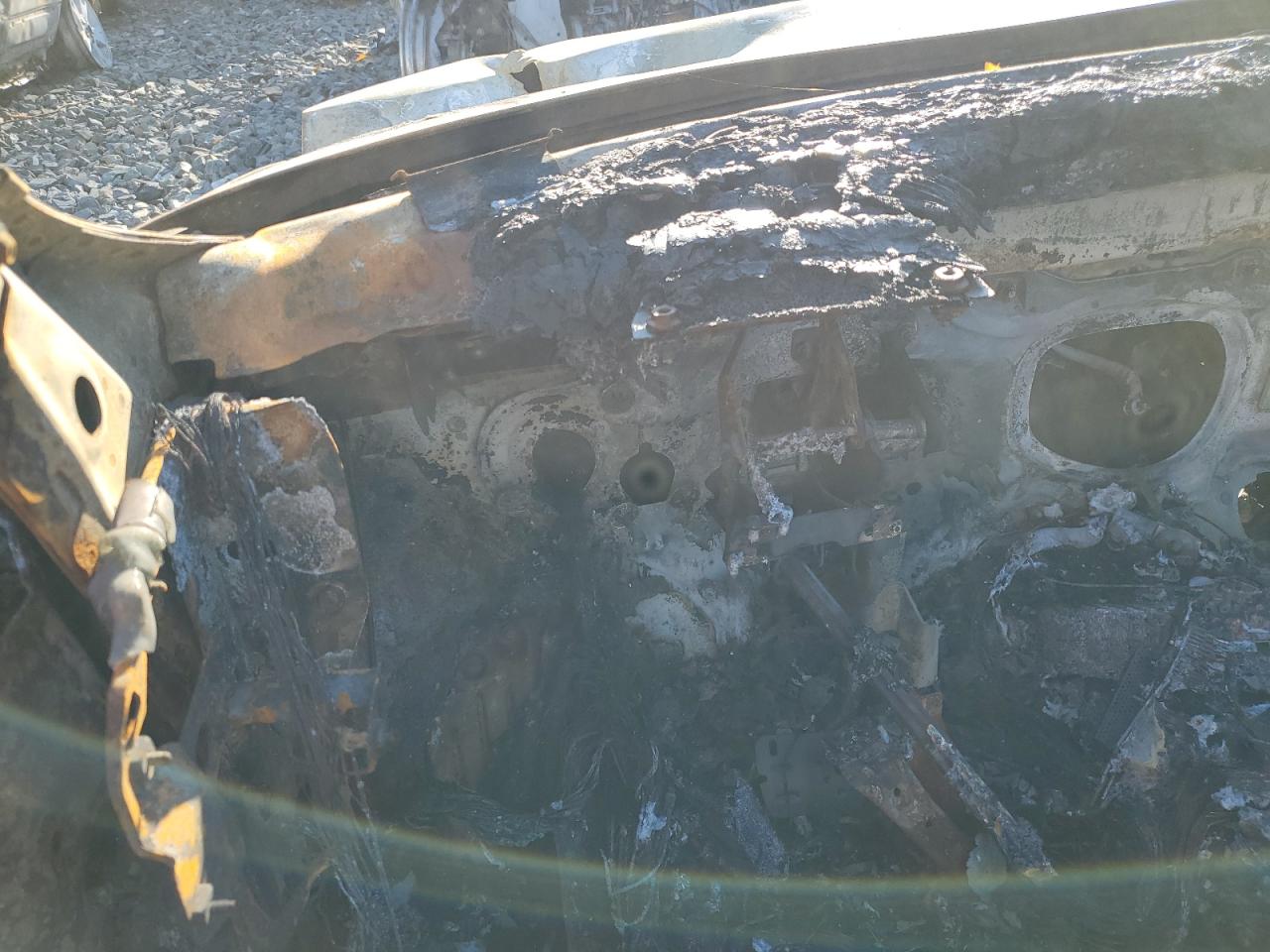 Фото: WAUKEAFM7CA122263