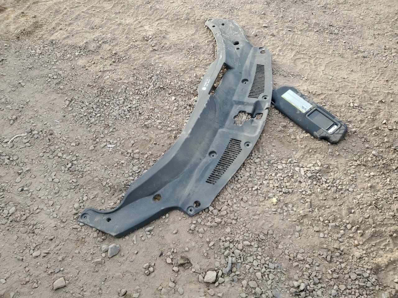 2019 Lexus Rx 450H Base VIN: 2T2BGMCA8KC031078 Lot: 87381065