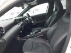 2019 MERCEDES-BENZ A 180 AMG LINE D AUTO  for sale at Copart BRISTOL