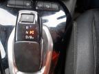 2020 VAUXHALL CORSA E ELITE NAV  for sale at Copart SANDTOFT