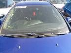 2012 FORD FOCUS ST-3 TURBO  for sale at Copart BRISTOL