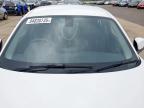 2014 BMW 116D EFFICIENTDYNAMICS  for sale at Copart NEWBURY