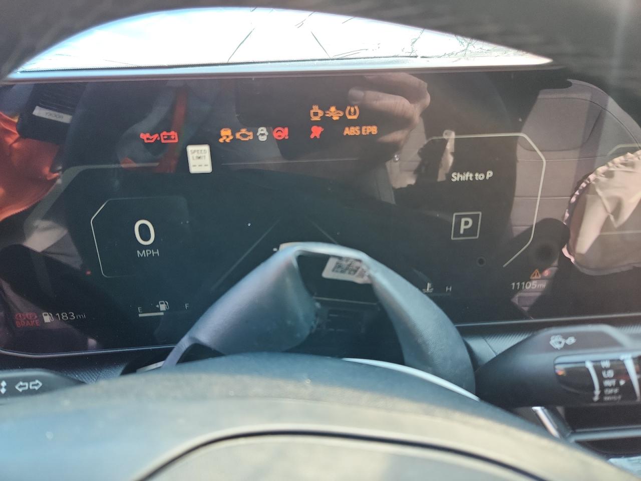 2025 Kia K4 Ex VIN: 3KPFU4DE3SE023200 Lot: 81345405