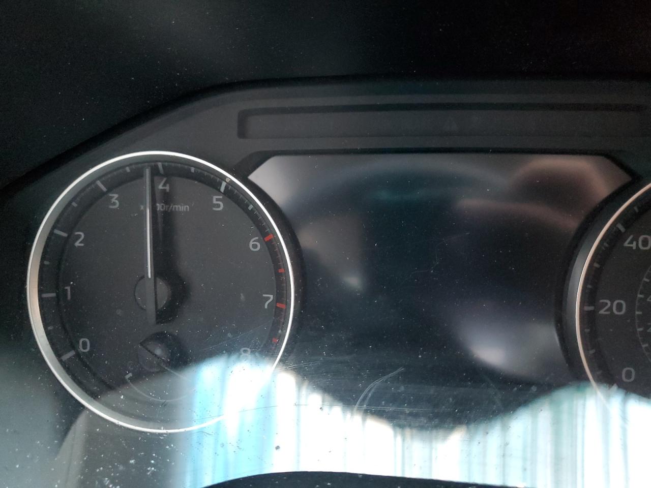 2023 Mitsubishi Outlander Se VIN: JA4J4UA8XPZ056144 Lot: 84399935