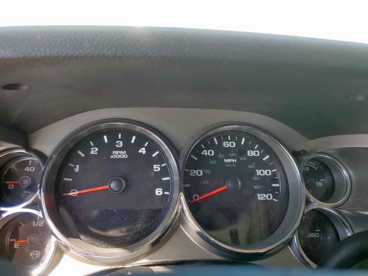 2011 Chevrolet Silverado C1500 Lt VIN: 3GCPCSE04BG394658 Lot: 85730725