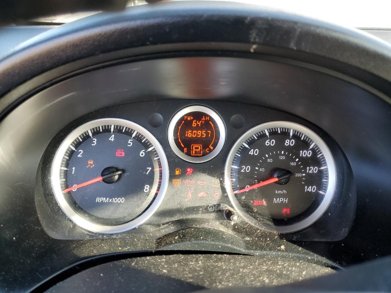 2012 Nissan Sentra 2.0 VIN: 3N1AB6AP3CL762701 Lot: 85595475