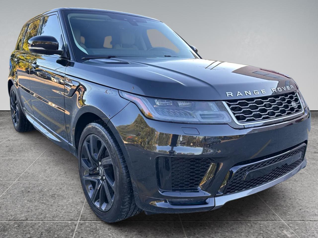 Фото авто
