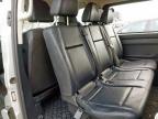 2017 MERCEDES-BENZ VITO 114 BLUETEC TOURER P  for sale at Copart CHESTER