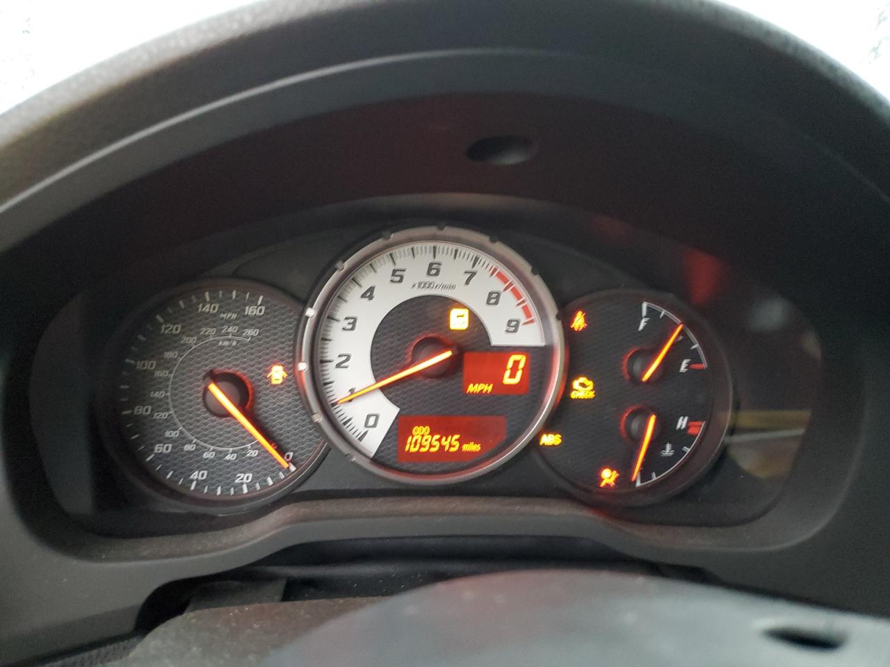 2013 Toyota Scion Fr-S VIN: JF1ZNAA14D1718954 Lot: 86606235