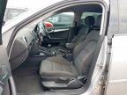 2012 AUDI A3 SPORT TFSI  for sale at Copart YORK