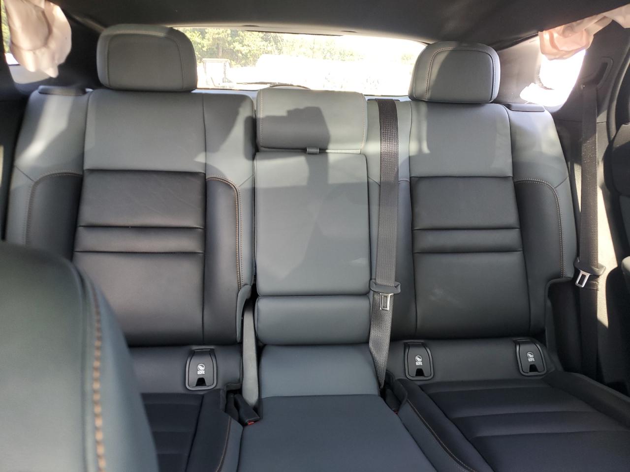 2024 Honda Prologue Tour VIN: 3GPKHWRM7RS508710 Lot: 85711005