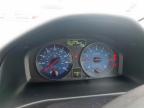 2009 VOLVO C30 R-DESIGN  for sale at Copart CHESTER