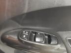2015 NISSAN JUKE N-CONNECTA DIG-T 1.2 DIG-T N-CONNECTA 5DR for sale at Copart SANDWICH