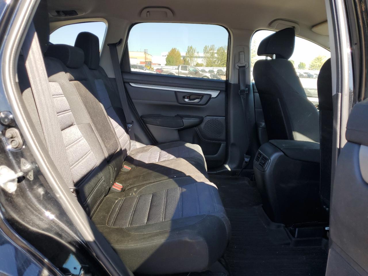 2021 Honda Cr-V Lx VIN: 2HKRW1H26MH000644 Lot: 85196855