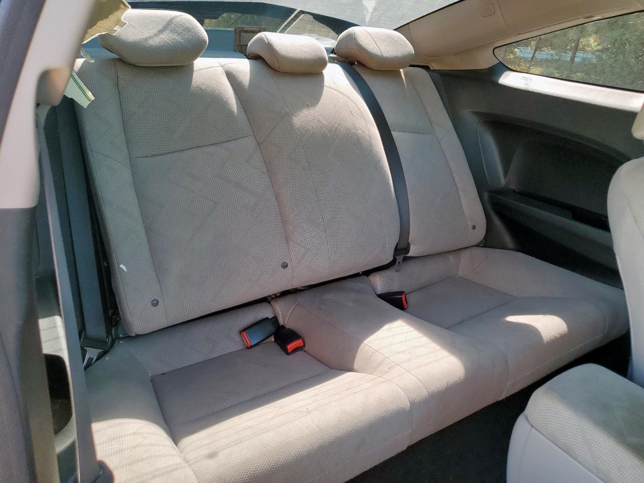 2013 Honda Civic Lx VIN: 2HGFG3B56DH500487 Lot: 85719515