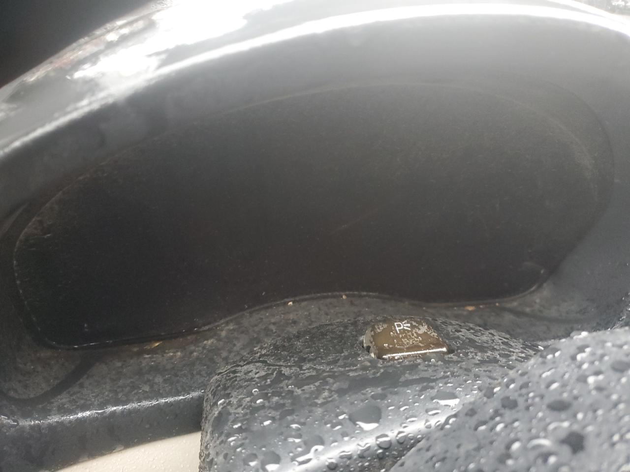 2005 Subaru Legacy Outback 2.5 Xt Limited VIN: 4S4BP67C354320030 Lot: 82380065