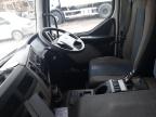 2018 VOLVO FE  for sale at Copart WOLVERHAMPTON