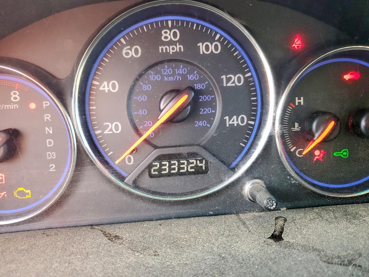 2003 Honda Civic Lx VIN: 2HGES16573H620337 Lot: 85489855