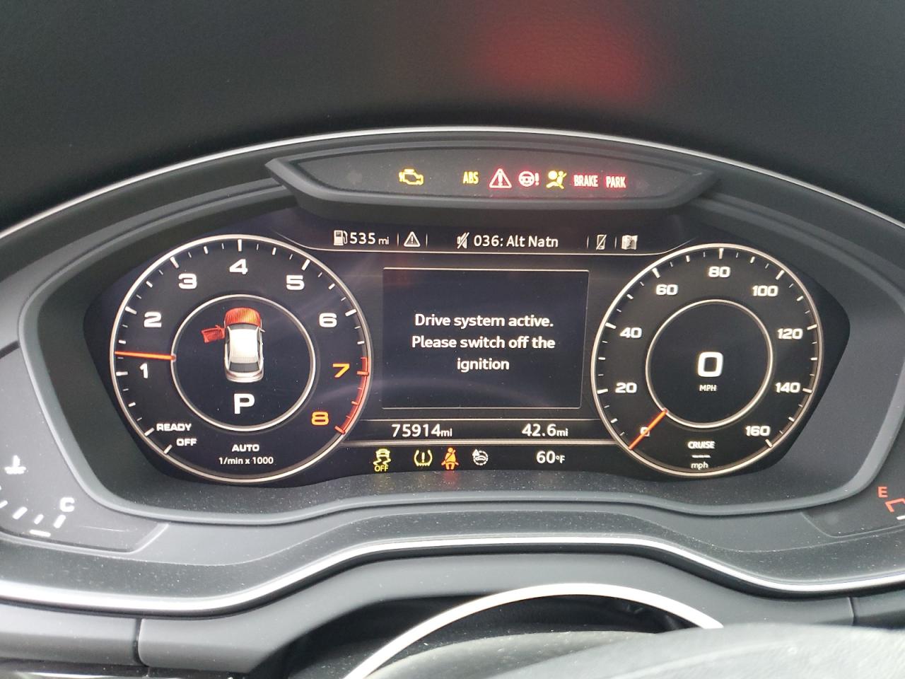 2018 Audi Q5 Premium Plus VIN: WA1BNAFYXJ2248785 Lot: 87381755
