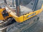2012 JCB MINI 801.4 for sale at Copart ROCHFORD