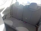 2007 PEUGEOT 107 1.0 URBAN 3DR 2-TRONIC for sale at Copart ROCHFORD