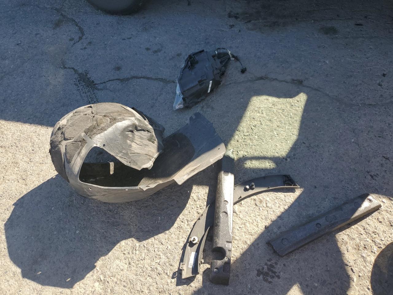 2016 Toyota Scion Ia VIN: 3MYDLBZV2GY103991 Lot: 85742535