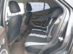 2012 VAUXHALL MOKKA TECH LINE CDTI S/S 1.7 CDTI TECH LINE 5DR for sale at Copart WESTBURY