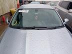 2009 BMW 320D SE BUSINESS EDITION  for sale at Copart PETERLEE
