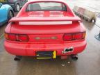 1995 TOYOTA MR2  for sale at Copart SANDY
