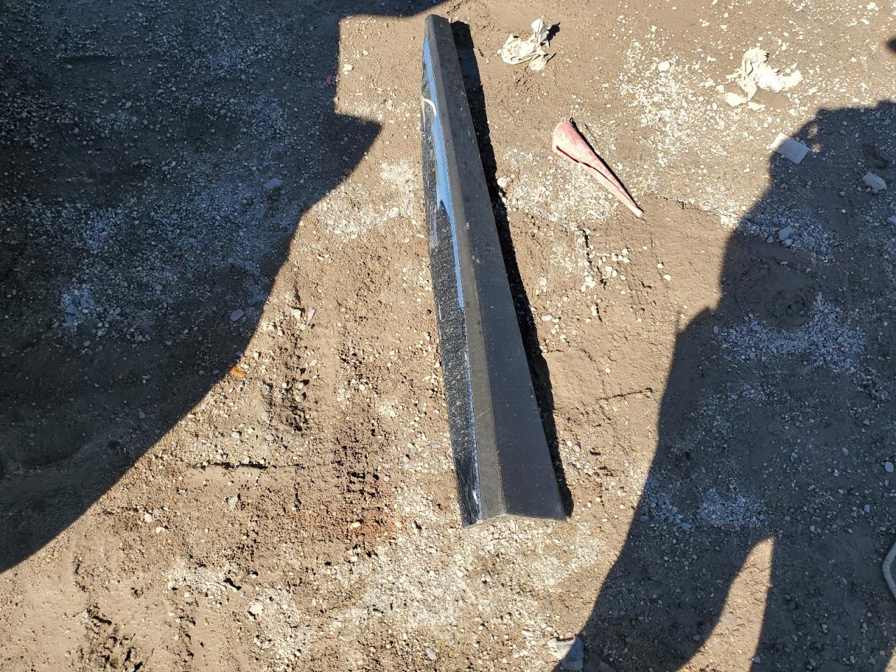 2016 Nissan Murano S VIN: 5N1AZ2MH6GN147776 Lot: 85665895