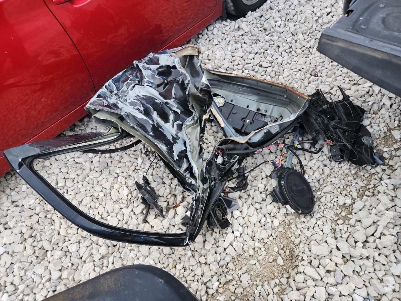 2017 Ram 1500 St VIN: 1C6RR7FTXHS631773 Lot: 90043225