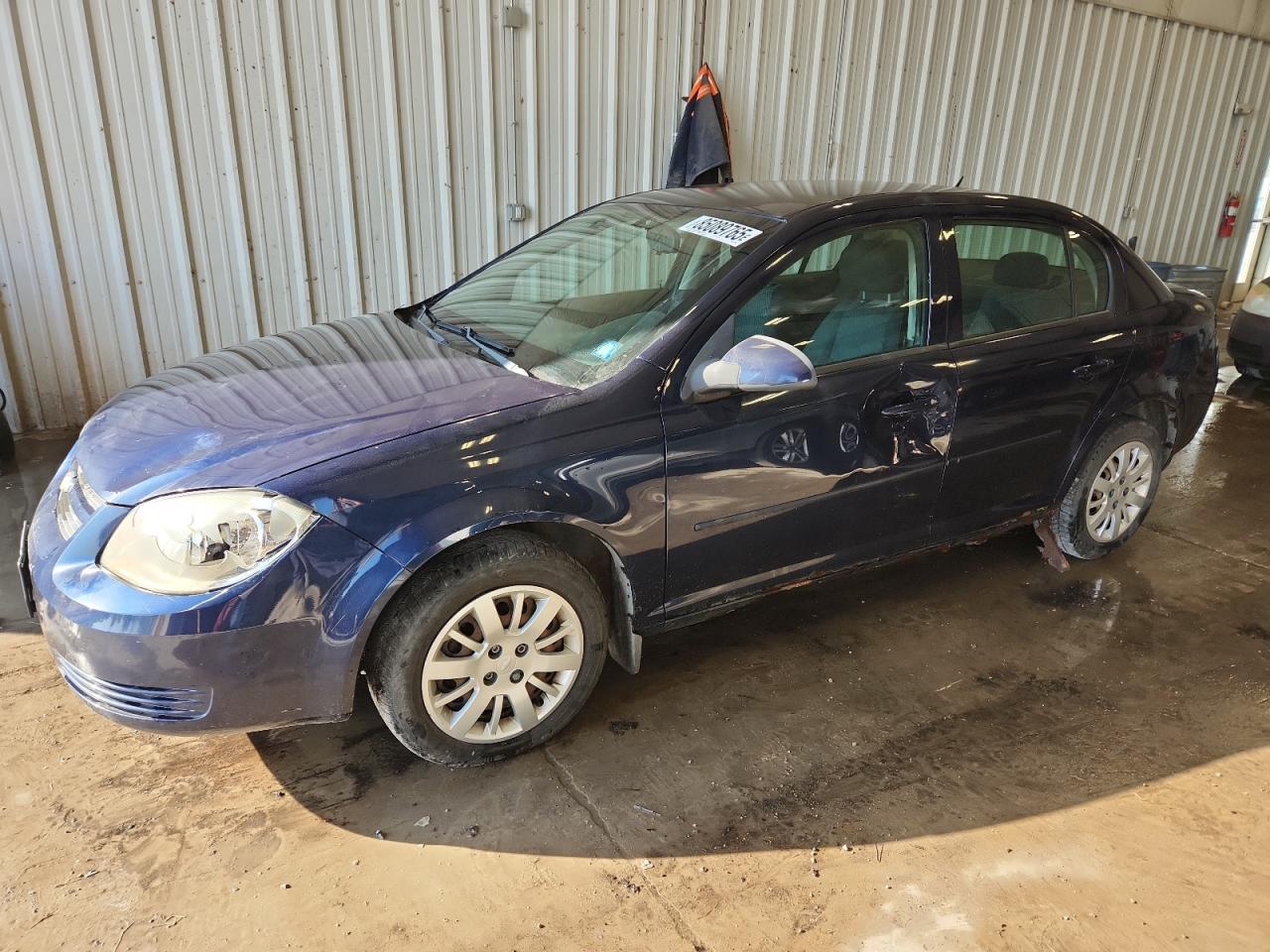 2010 Chevrolet Cobalt 1Lt