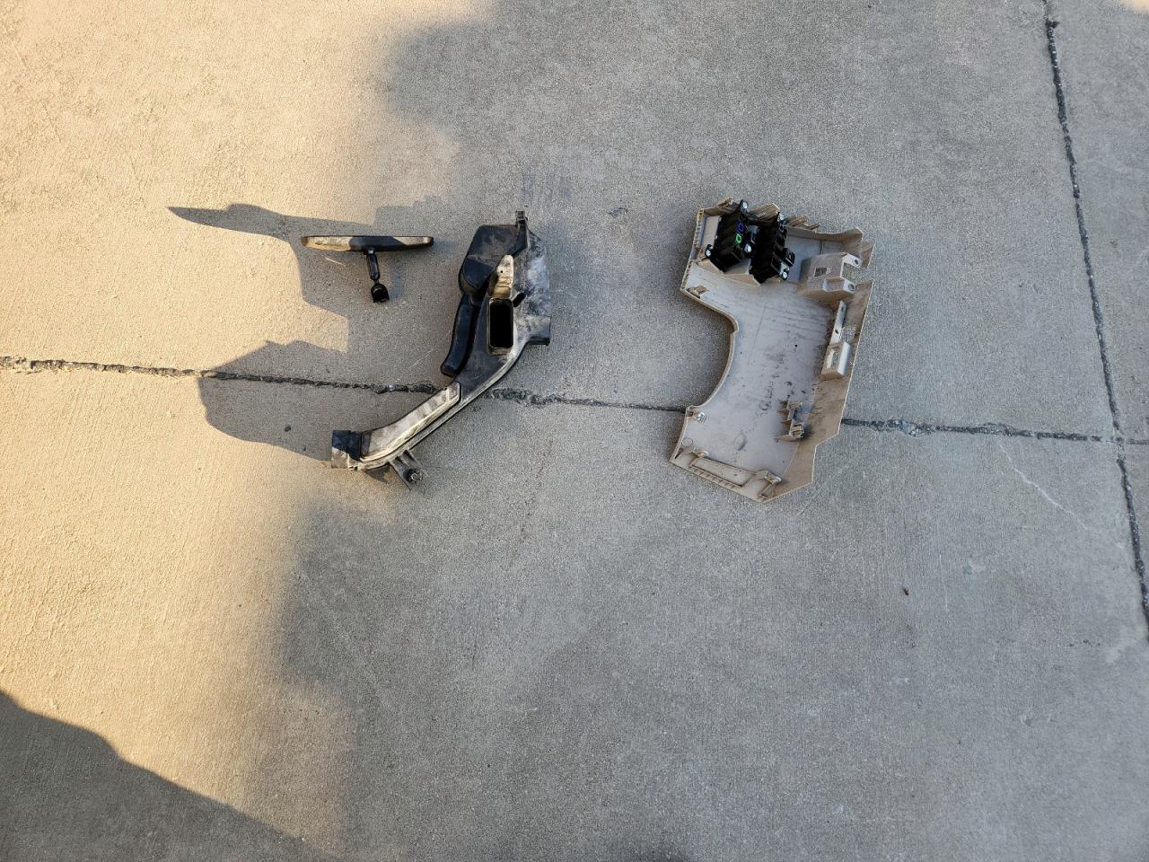 2016 Nissan Rogue S VIN: 5N1AT2MT8GC734806 Lot: 84977535