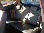 2012 FORD FIESTA TITANIUM TDCI  for sale at Copart SANDY