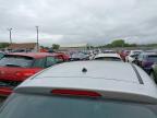 2014 KIA RIO 2 AUTO  for sale at Copart WOLVERHAMPTON