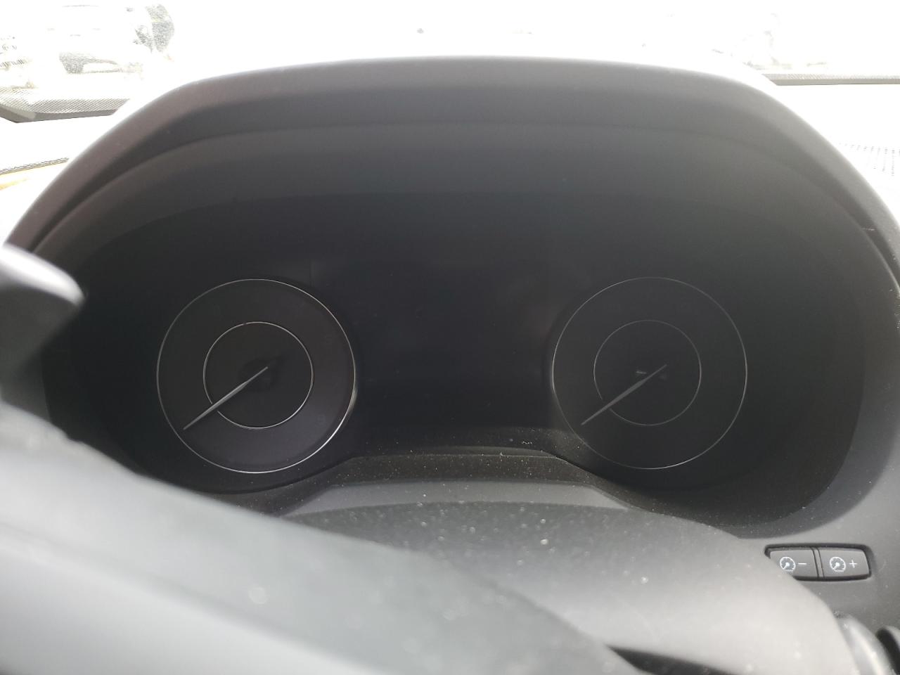 2023 Acura Rdx Advance VIN: 5J8TC2H78PL000677 Lot: 82395485