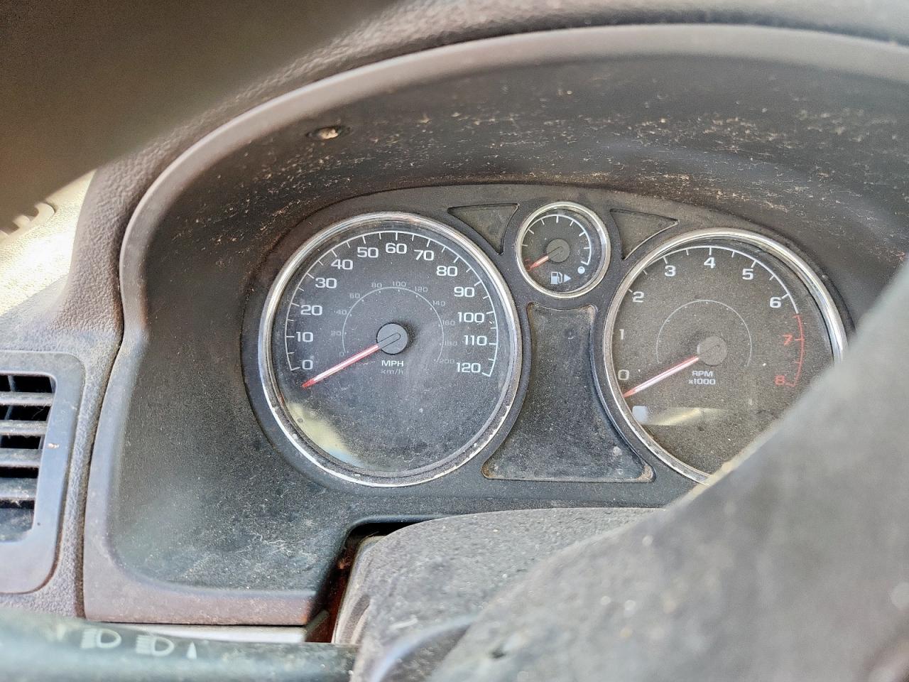 2009 Chevrolet Cobalt Lt VIN: 1G1AT58H397137708 Lot: 86244575