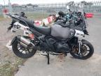 2025 BMW R 1300 GS ADVENTURE TE AS  for sale at Copart CORBY