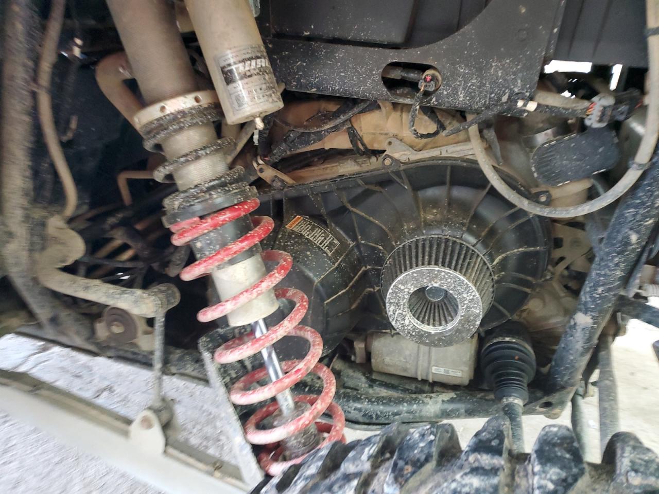 2021 Polaris Rzr Xp Turbo VIN: 3NSNAE929MF147380 Lot: 90810805