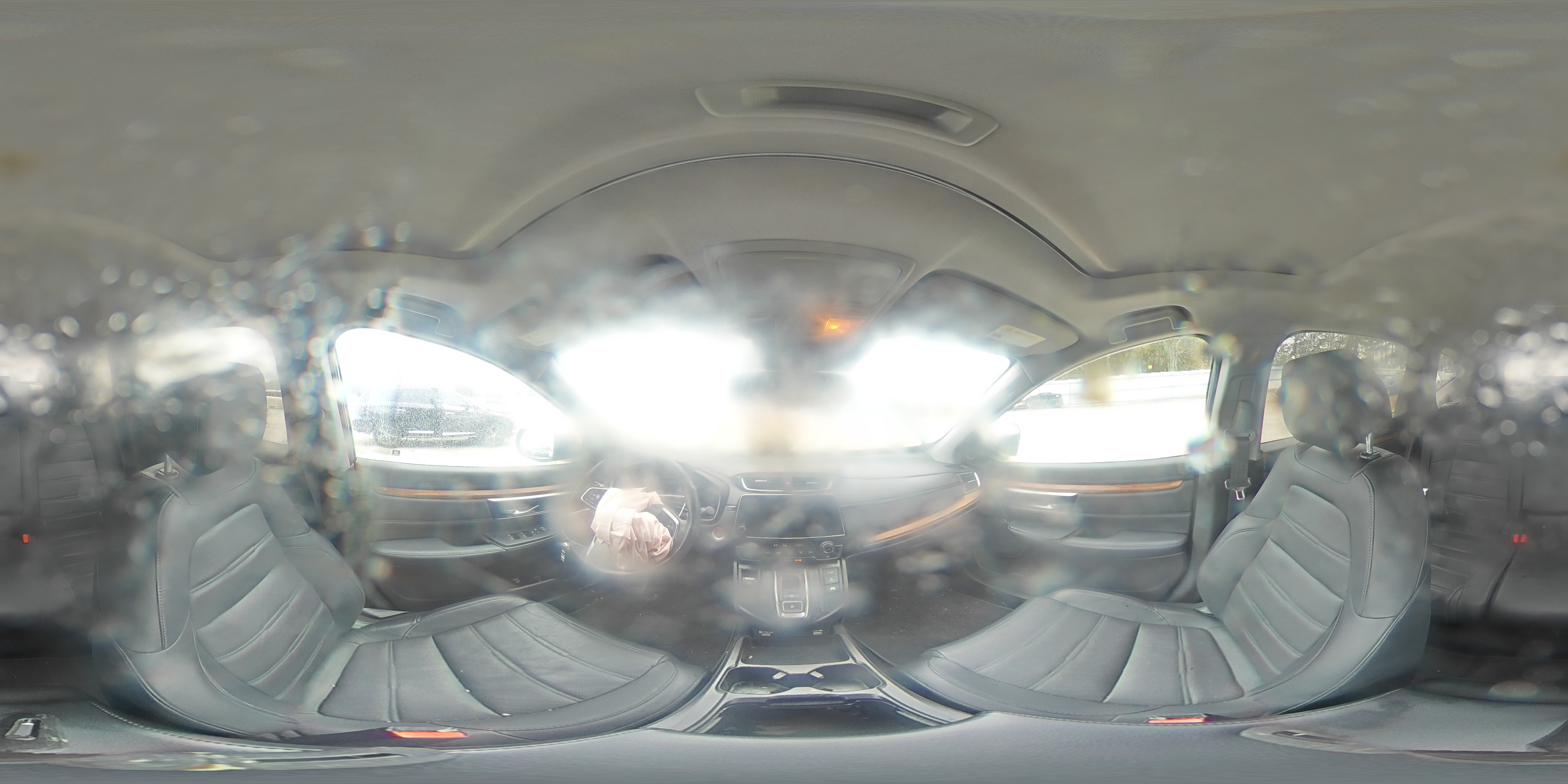 2022 Honda Cr-V Exl VIN: 5J6RT6H8XNL029436 Lot: 90484385