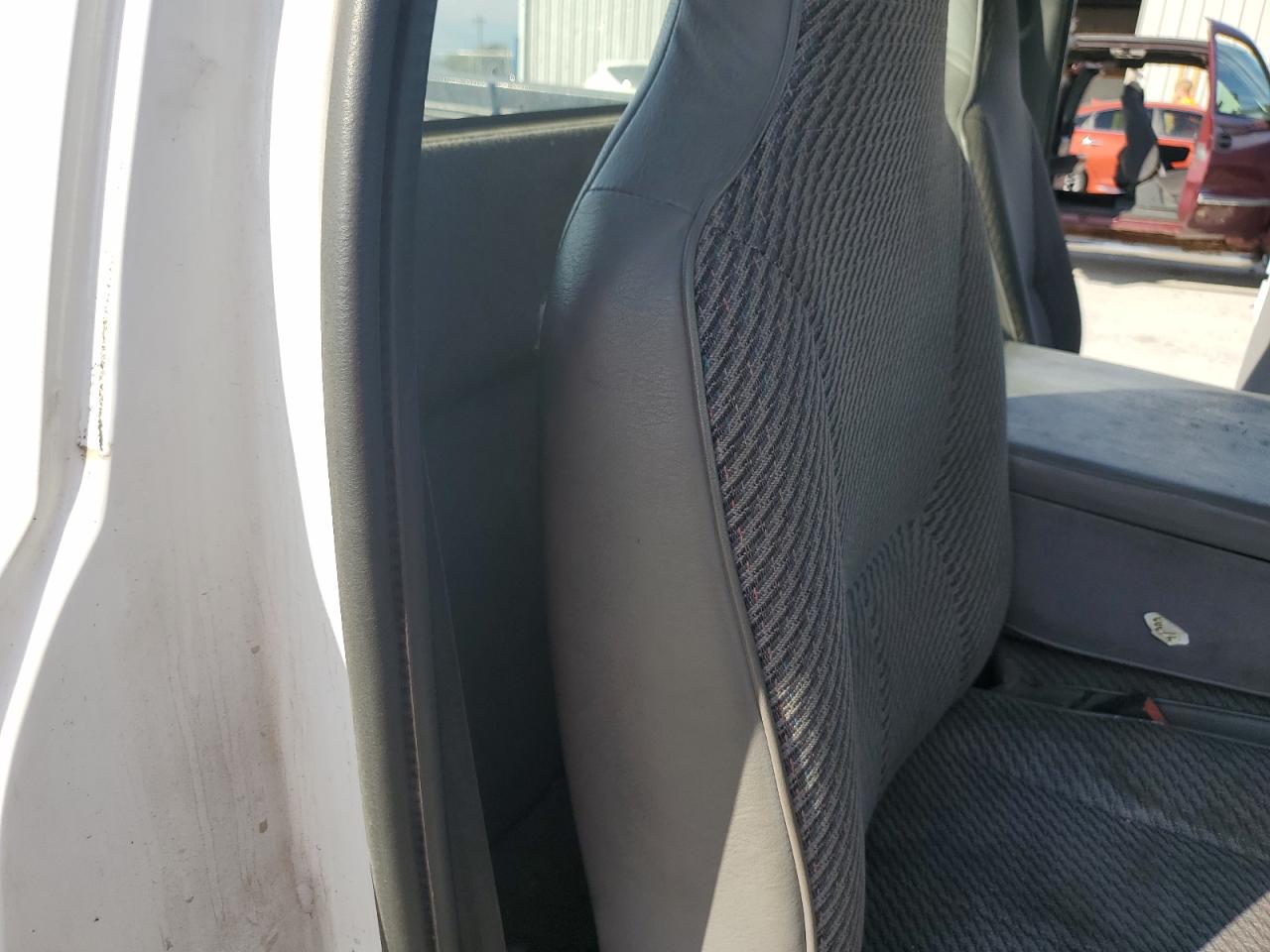 1998 Dodge Ram 1500 VIN: 1B7HC16XXWS669815 Lot: 86993375