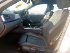 2018 BMW 330E M SPORT AUTO  for sale at Copart YORK