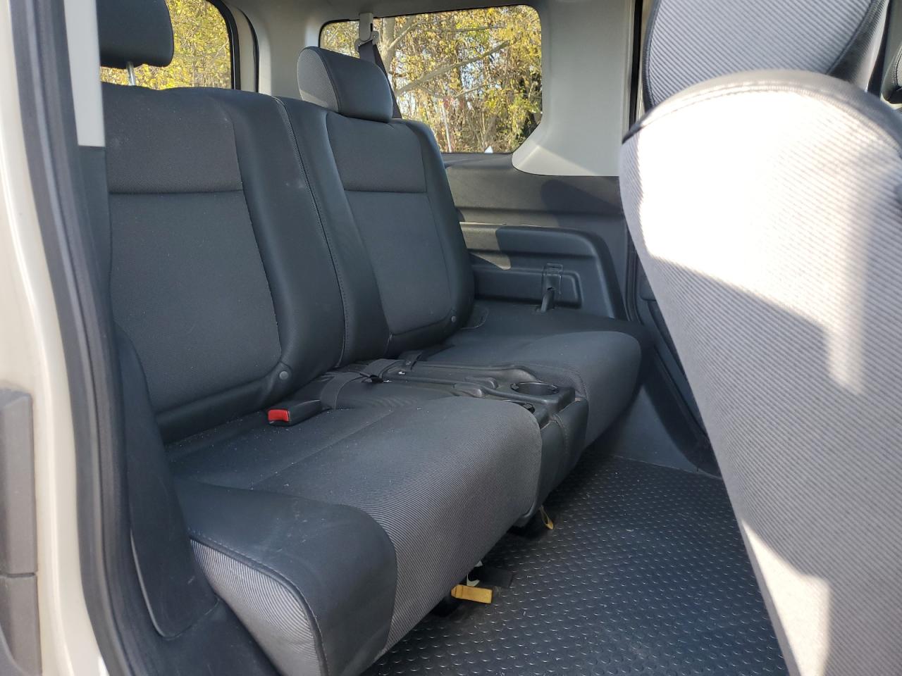 2005 Honda Element Ex VIN: 5J6YH28685L800450 Lot: 86449795