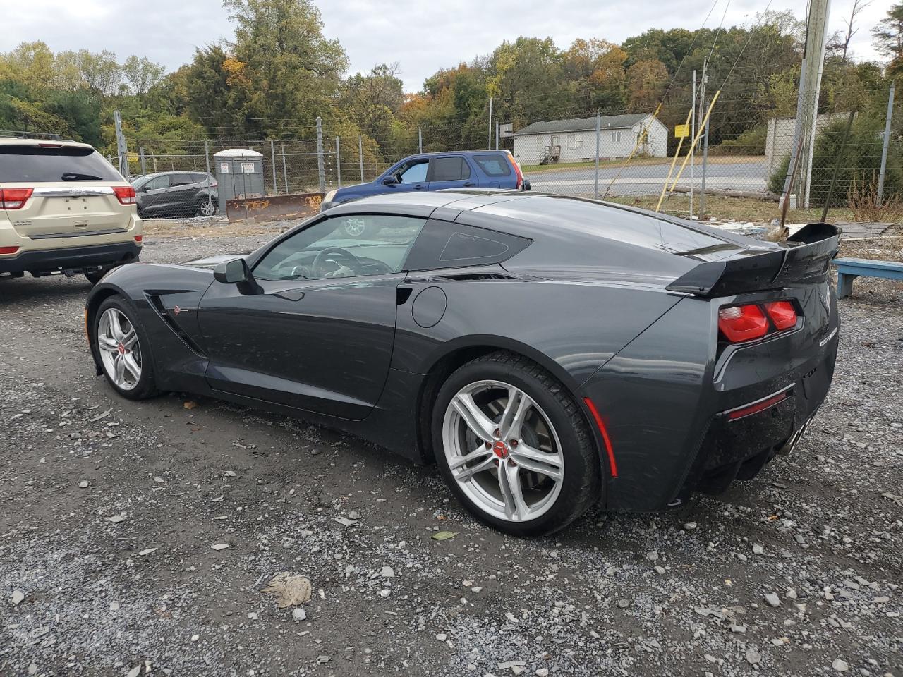 C7 C7
