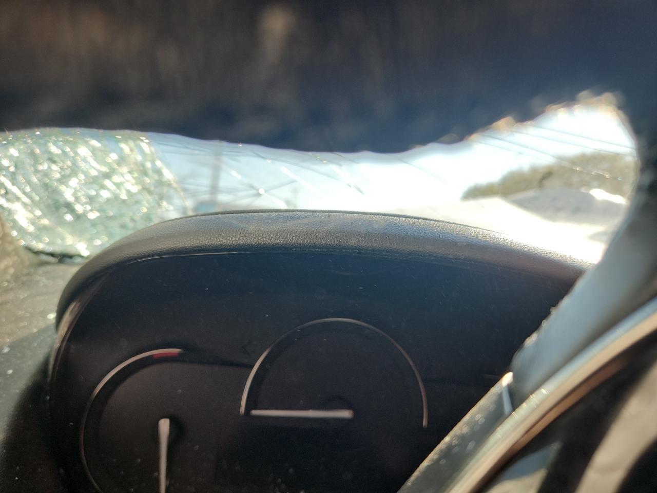 2017 Cadillac Ats VIN: 1G6AA5RXXH0146581 Lot: 82501905