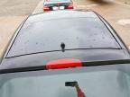 2009 VAUXHALL CORSA ACTIVE PLUS EF CDTI  for sale at Copart SANDWICH