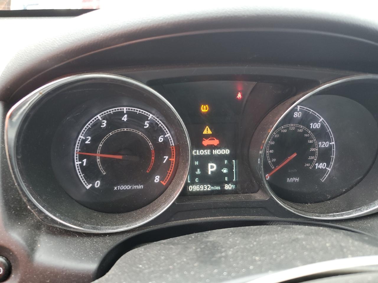 2020 Mitsubishi Outlander Sport Se VIN: JA4AP4AU0LU008499 Lot: 87264385